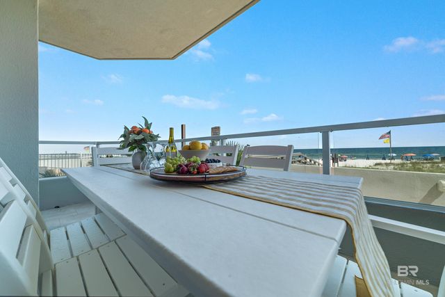 25350 Perdido Beach Boulevard 101, Orange Beach, AL 36561