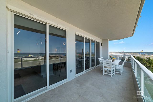 25350 Perdido Beach Boulevard 101, Orange Beach, AL 36561