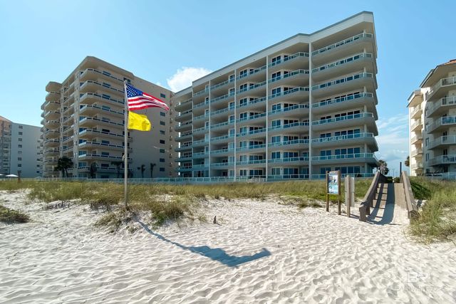 25350 Perdido Beach Boulevard 101, Orange Beach, AL 36561