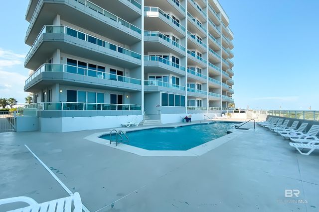 25350 Perdido Beach Boulevard 101, Orange Beach, AL 36561