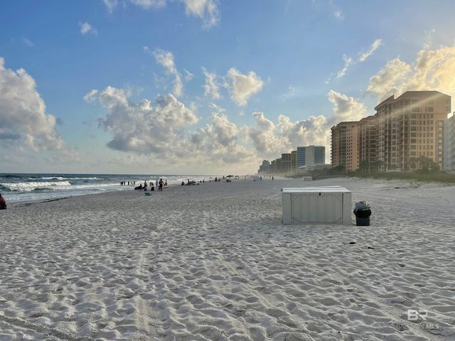 25350 Perdido Beach Boulevard 101, Orange Beach, AL 36561
