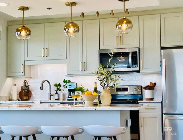 25350 Perdido Beach Boulevard 101, Orange Beach, AL 36561