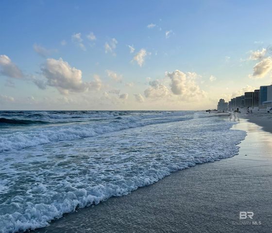 25350 Perdido Beach Boulevard 101, Orange Beach, AL 36561