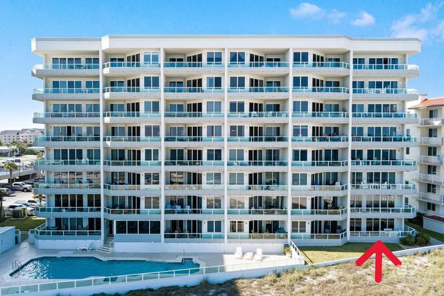 25350 Perdido Beach Boulevard 101, Orange Beach, AL 36561