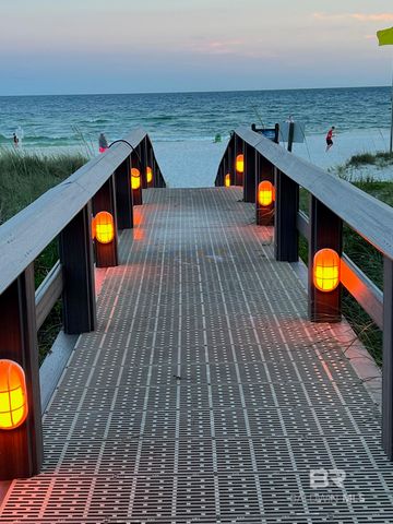 25350 Perdido Beach Boulevard 101, Orange Beach, AL 36561