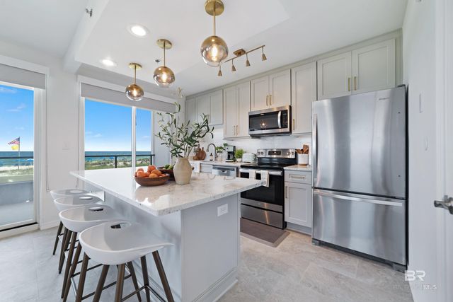 25350 Perdido Beach Boulevard 101, Orange Beach, AL 36561