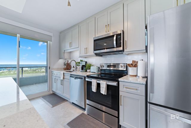 25350 Perdido Beach Boulevard 101, Orange Beach, AL 36561