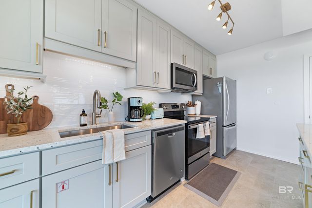 25350 Perdido Beach Boulevard 101, Orange Beach, AL 36561