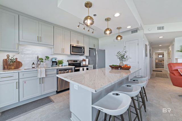 25350 Perdido Beach Boulevard 101, Orange Beach, AL 36561