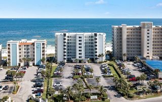 25350 Perdido Beach Boulevard 101, Orange Beach, AL 36561