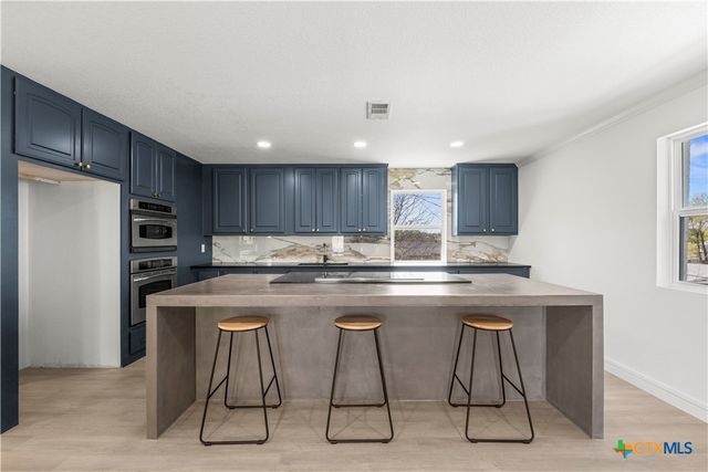 1810 Crestridge Drive, Killeen, TX 76549