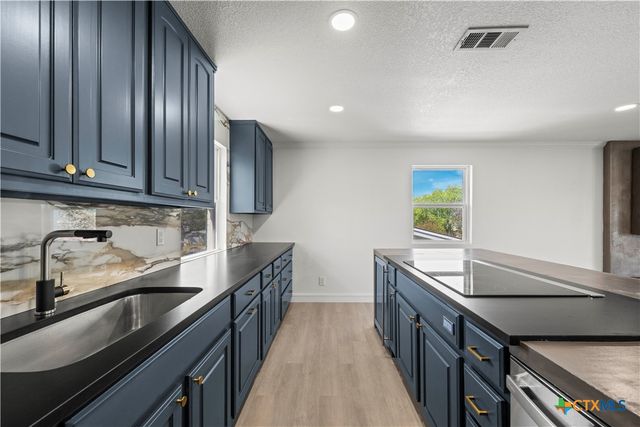 1810 Crestridge Drive, Killeen, TX 76549