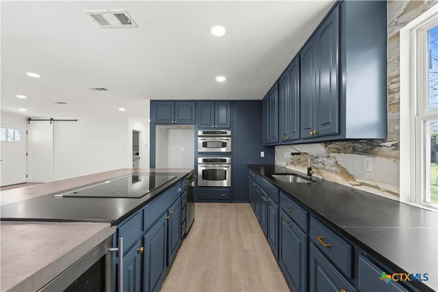 1810 Crestridge Drive, Killeen, TX 76549