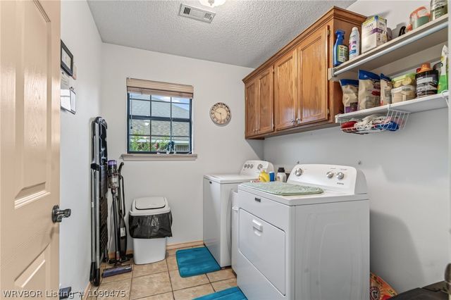 243 Northridge Drive, Van Buren, AR 72956