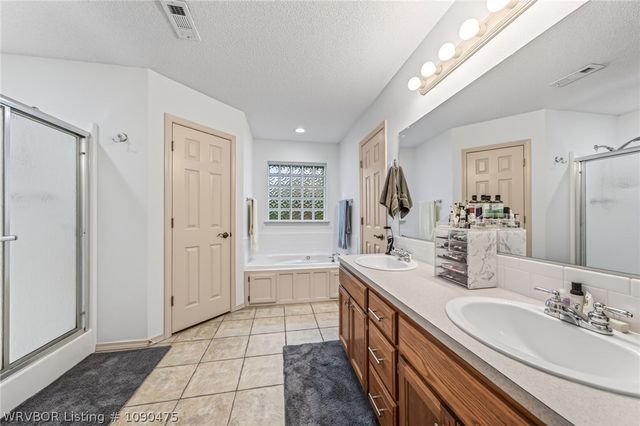 243 Northridge Drive, Van Buren, AR 72956