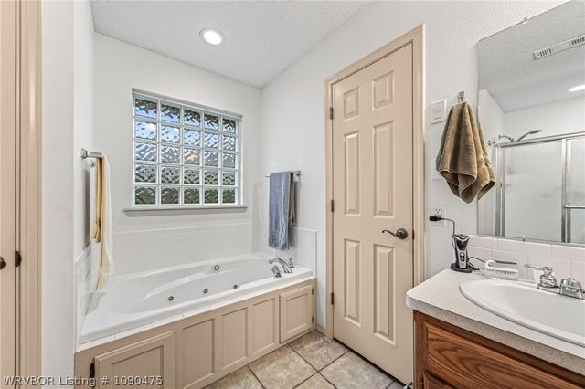 243 Northridge Drive, Van Buren, AR 72956