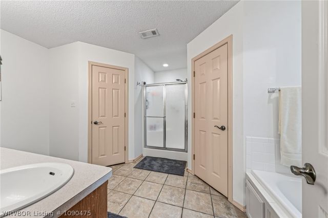 243 Northridge Drive, Van Buren, AR 72956