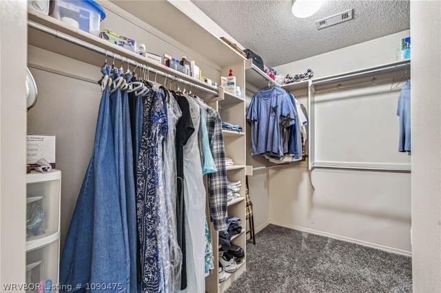 243 Northridge Drive, Van Buren, AR 72956