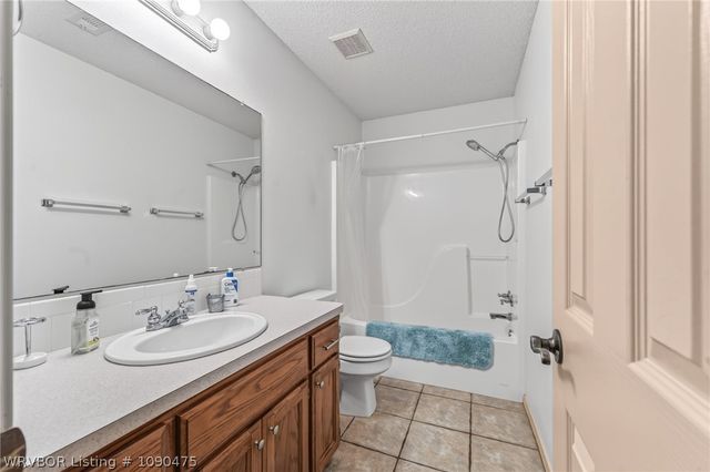 243 Northridge Drive, Van Buren, AR 72956