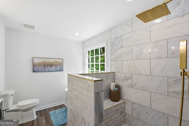 4890 Bayberry Drive, Cumming, GA 30040