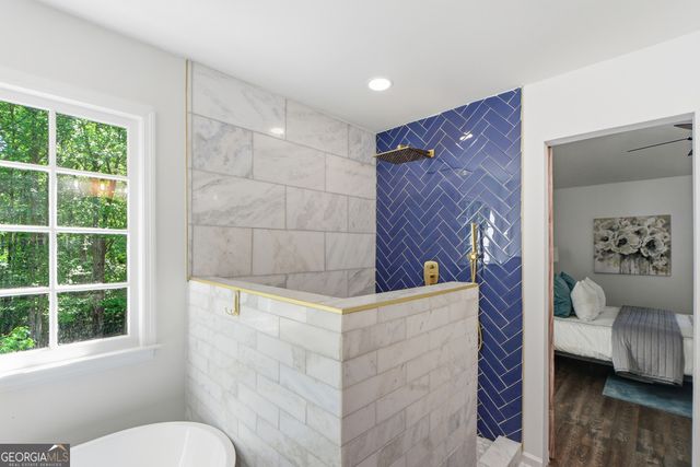 4890 Bayberry Drive, Cumming, GA 30040