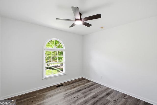 4890 Bayberry Drive, Cumming, GA 30040