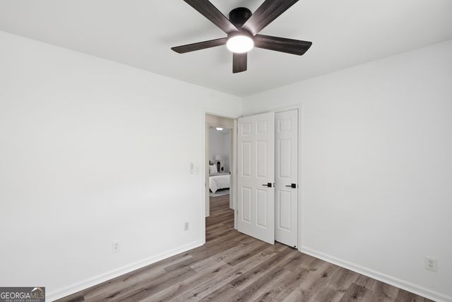 4890 Bayberry Drive, Cumming, GA 30040