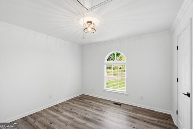 4890 Bayberry Drive, Cumming, GA 30040
