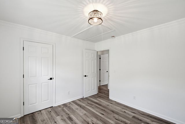 4890 Bayberry Drive, Cumming, GA 30040