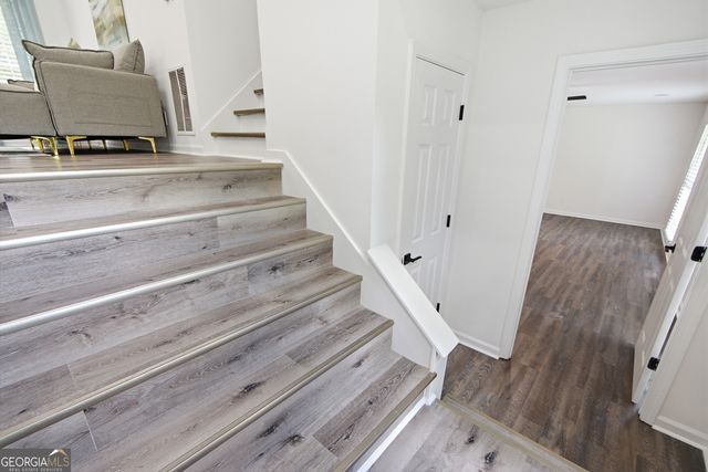 4890 Bayberry Drive, Cumming, GA 30040