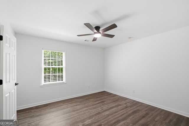 4890 Bayberry Drive, Cumming, GA 30040