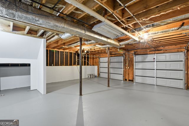 4890 Bayberry Drive, Cumming, GA 30040