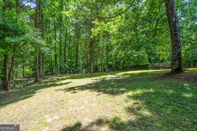 4890 Bayberry Drive, Cumming, GA 30040