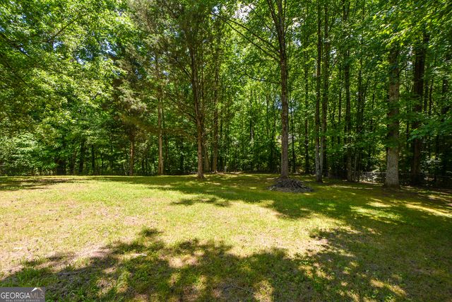 4890 Bayberry Drive, Cumming, GA 30040