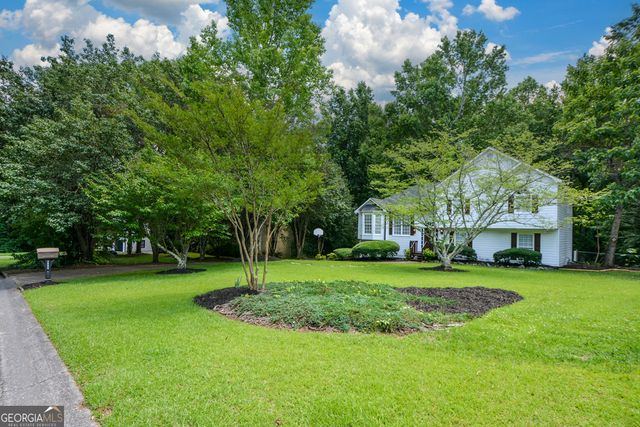4890 Bayberry Drive, Cumming, GA 30040