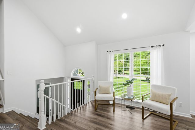 4890 Bayberry Drive, Cumming, GA 30040