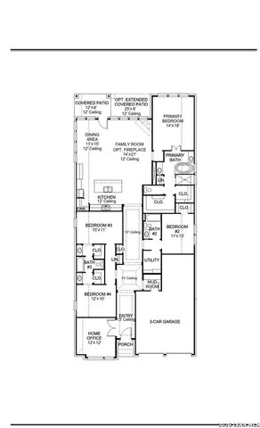 241 Sasparilla, Boerne, TX 78006