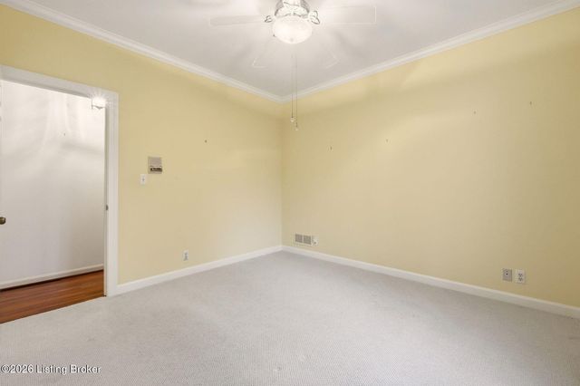 5224 Moccasin Trail, Louisville, KY 40207