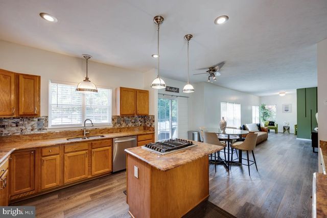 11214 BEL AIRE CT, Waldorf, MD 20603