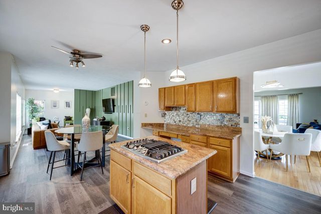 11214 BEL AIRE CT, Waldorf, MD 20603
