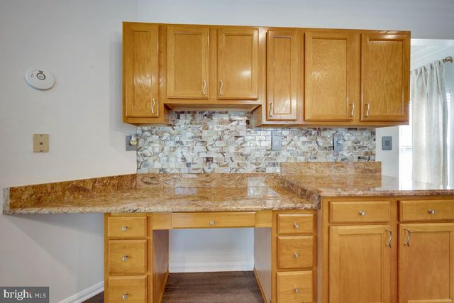 11214 BEL AIRE CT, Waldorf, MD 20603
