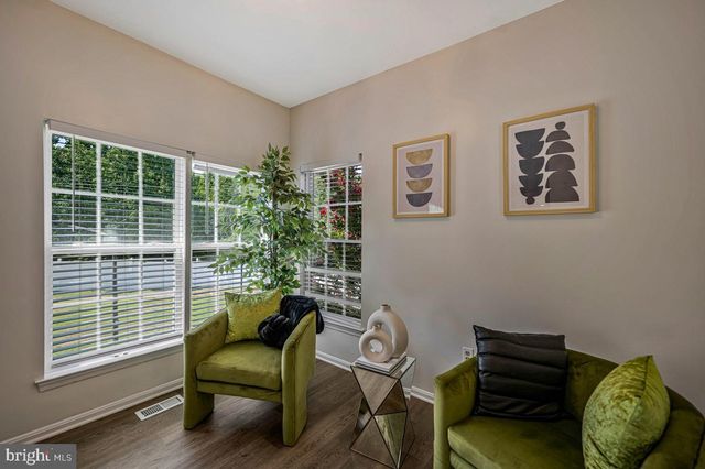 11214 BEL AIRE CT, Waldorf, MD 20603