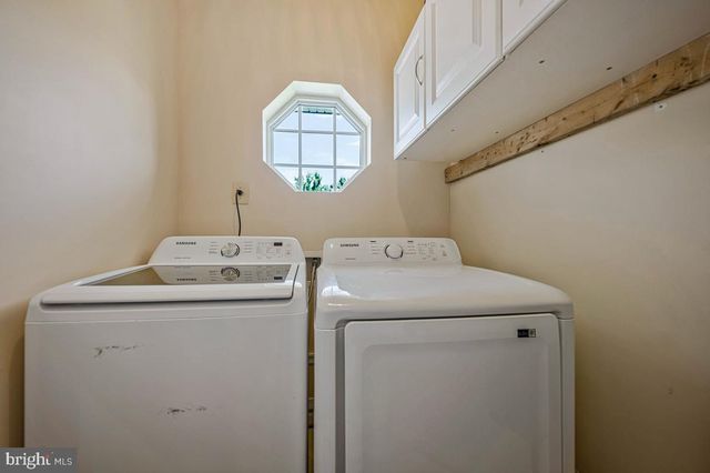 11214 BEL AIRE CT, Waldorf, MD 20603