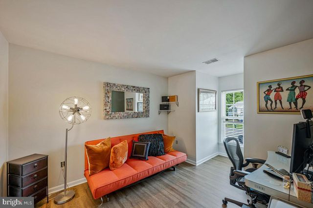 11214 BEL AIRE CT, Waldorf, MD 20603