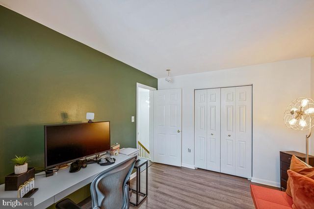 11214 BEL AIRE CT, Waldorf, MD 20603