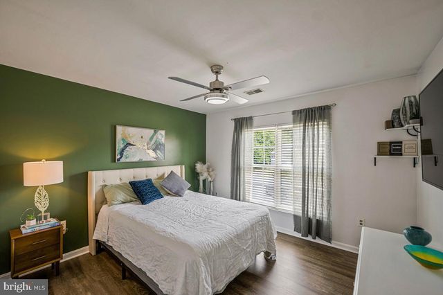 11214 BEL AIRE CT, Waldorf, MD 20603