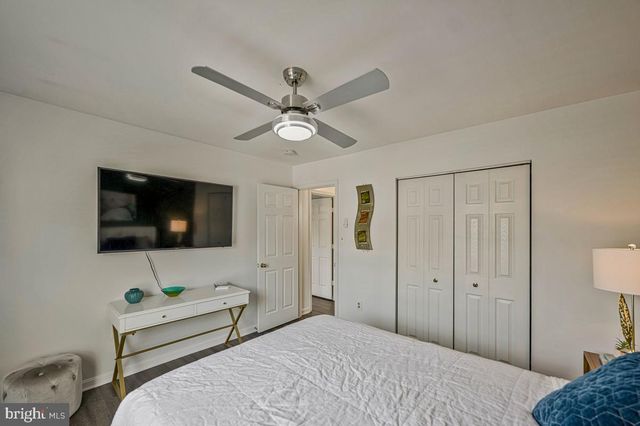 11214 BEL AIRE CT, Waldorf, MD 20603