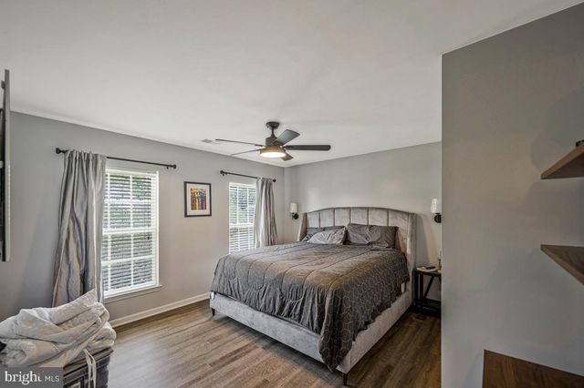 11214 BEL AIRE CT, Waldorf, MD 20603