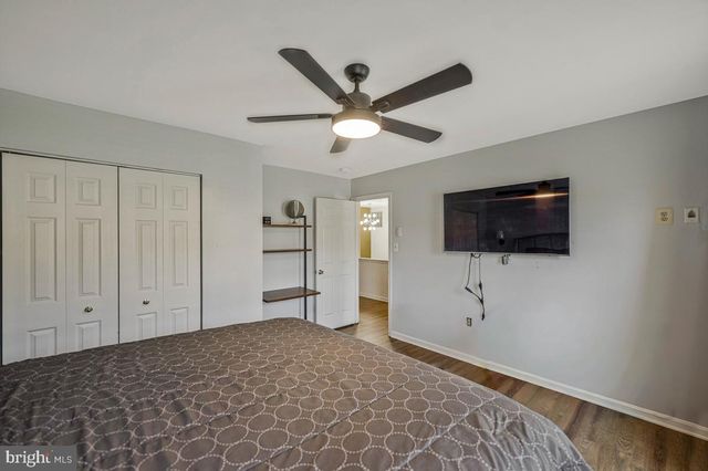 11214 BEL AIRE CT, Waldorf, MD 20603