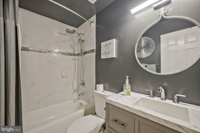 11214 BEL AIRE CT, Waldorf, MD 20603